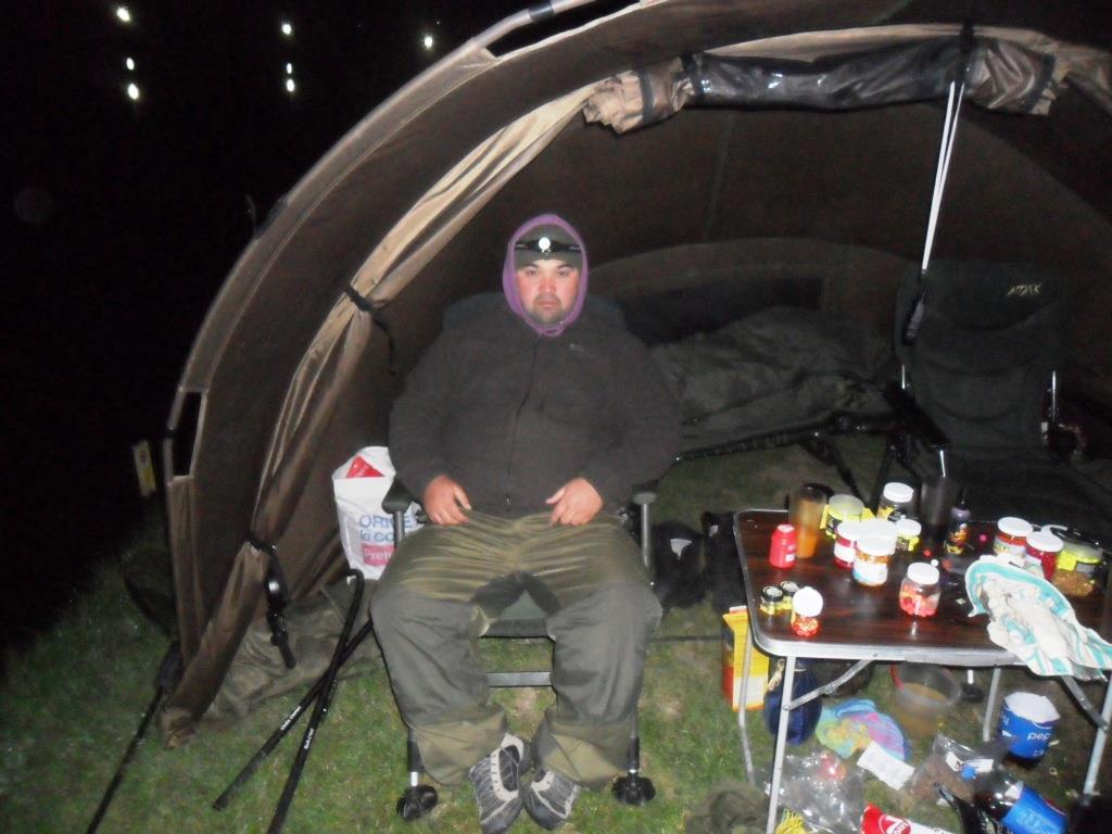 pescuit ,pur si simplu - sam0543.JPG